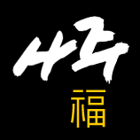 ���� ���ݻ�Ǯ��