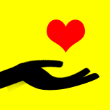 2026������� ���ؿ����