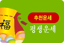 AD��������������