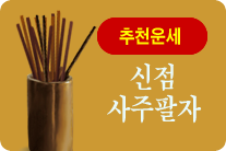 AD���ǻ���(������)