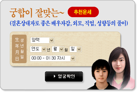 ���ջ�� ���̷��ǹ����