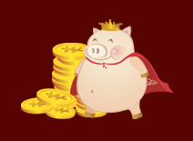 ������ ���� ��Ǯ��