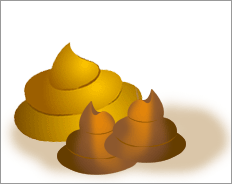 �˲� ���� ��Ǯ��