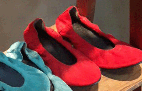 �Ź߲� ���� ��Ǯ��