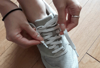 �Ź߲� ���� ��Ǯ��2