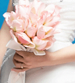 �ɲ� ���� ��Ǯ��3