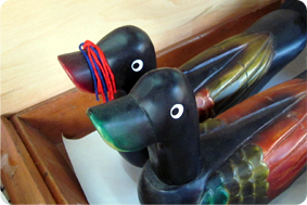 �������1