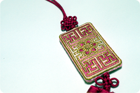 �������2